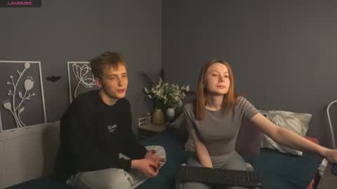 Snapshot of pussygir007 chatting on 03-06-26, 07:54 pussygirl007 online show from 03-06-26, 07:54