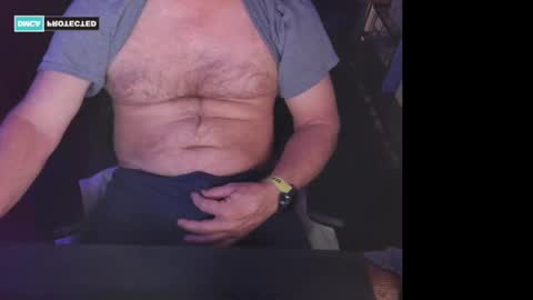 Have fun be nice. Dont record please online show from 01-31-25, 03:30