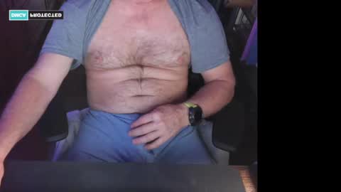 Have fun be nice. Dont record please online show from 02-01-25, 06:29