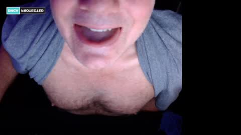 Have fun be nice. Dont record please online show from 02-04-25, 03:26