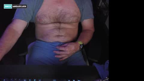 Have fun be nice. Dont record please online show from 03-06-25, 03:02