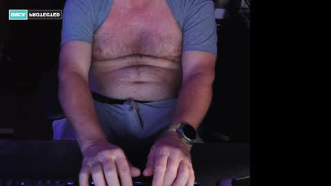 Have fun be nice. Dont record please online show from 09-11-25, 06:08