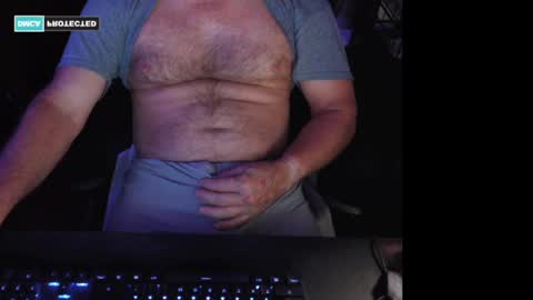 Have fun be nice. Dont record please online show from 09-20-25, 03:18