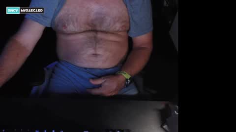 Have fun be nice. Dont record please online show from 10-06-25, 02:42