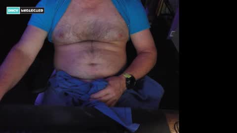 Have fun be nice. Dont record please online show from 02-03-26, 03:04