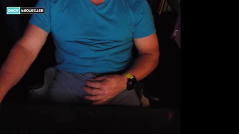 Have fun be nice. Dont record please online show from 02-18-26, 03:57