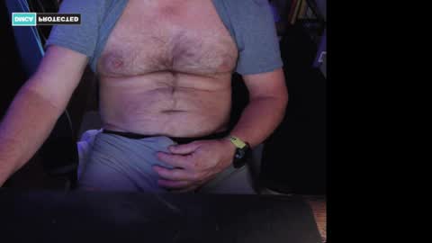 Have fun be nice. Dont record please online show from 02-19-26, 05:31