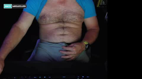 Have fun be nice. Dont record please online show from 04-06-26, 03:26