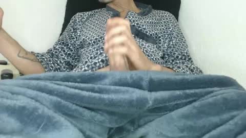 Ruck Fules online show from 01-12-25, 11:07