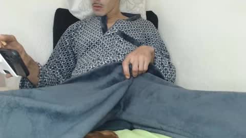 Ruck Fules online show from 01-12-25, 08:57