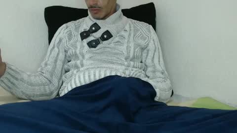 Ruck Fules online show from 01-25-25, 10:07