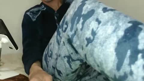 Ruck Fules online show from 01-31-25, 09:16