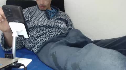 Ruck Fules online show from 02-10-25, 09:04