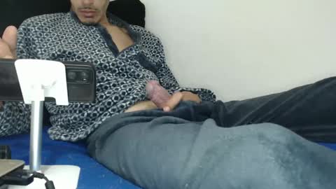 Ruck Fules online show from 02-12-25, 08:50