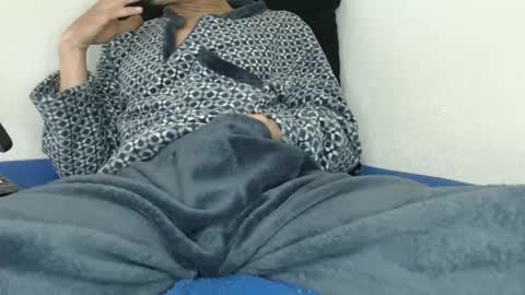 Ruck Fules online show from 02-14-25, 09:10