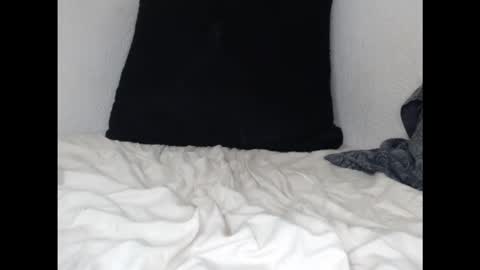 Ruck Fules online show from 10-28-25, 08:11