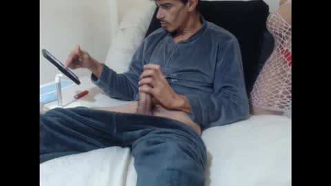 Ruck Fules online show from 11-26-25, 07:59