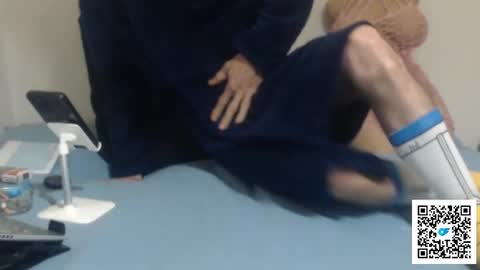 Ruck Fules online show from 01-10-26, 08:32