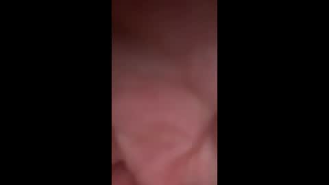 Snapshot of pussykat67 chatting on 10-30-25, 10:32 Katherine online show from 10-30-25, 10:32