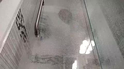 Snapshot of pussylicker517038 chatting on 12-13-24, 10:19 pussylicker517038 online show from 12-13-24, 10:19