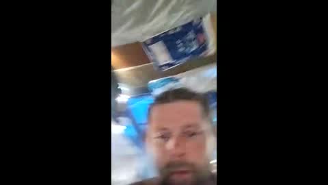 Snapshot of pussylicker517038 chatting on 01-05-25, 10:50 pussylicker517038 online show from 01-05-25, 10:50