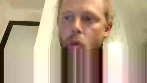 Snapshot of pussylicker517038 chatting on 01-06-25, 11:07 pussylicker517038 online show from 01-06-25, 11:07