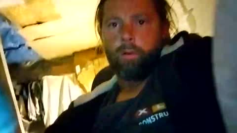 Snapshot of pussylicker517038 chatting on 01-21-25, 10:19 pussylicker517038 online show from 01-21-25, 10:19