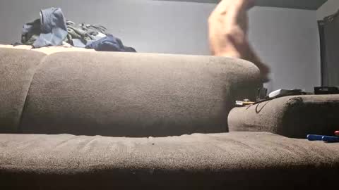 pussylicker517038 online show from 03-01-26, 05:53