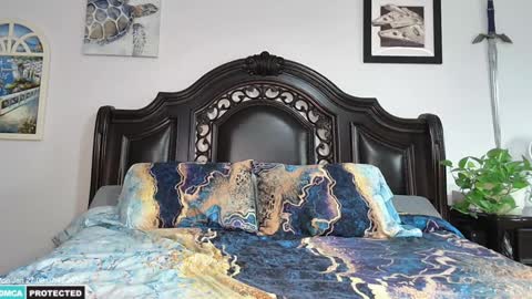 Rachel online show from 01-27-25, 03:07