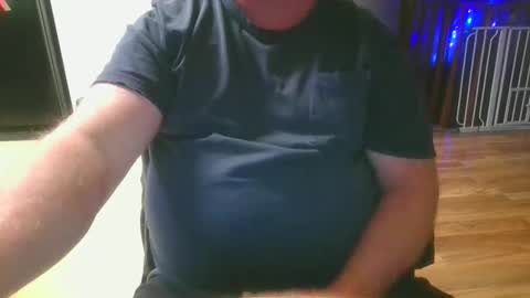 Snapshot of pussylover1365 chatting on 01-08-25, 10:27 pussylover1365 online show from 01-08-25, 10:27