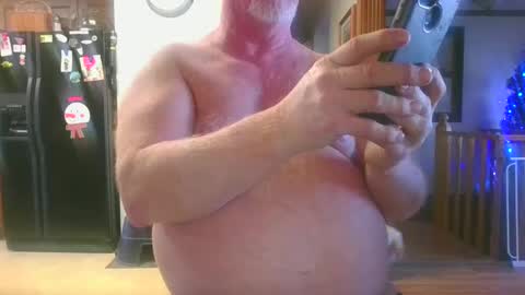 Snapshot of pussylover1365 chatting on 01-09-25, 09:37 pussylover1365 online show from 01-09-25, 09:37