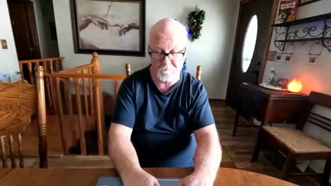 Snapshot of pussylover1365 chatting on 02-18-25, 09:42 pussylover1365 online show from 02-18-25, 09:42