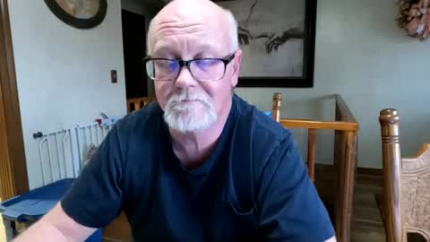 Snapshot of pussylover1365 chatting on 02-26-25, 09:58 pussylover1365 online show from 02-26-25, 09:58