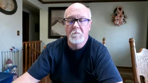 Snapshot of pussylover1365 chatting on 02-27-25, 09:25 pussylover1365 online show from 02-27-25, 09:25