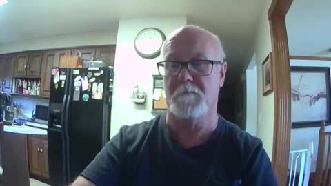 Snapshot of pussylover1365 chatting on 09-11-25, 04:29 pussylover1365 online show from 09-11-25, 04:29