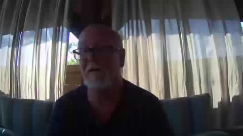 Snapshot of pussylover1365 chatting on 09-12-25, 08:53 pussylover1365 online show from 09-12-25, 08:53