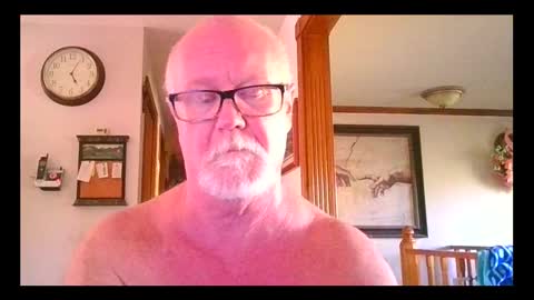 Snapshot of pussylover1365 chatting on 09-16-25, 09:05 pussylover1365 online show from 09-16-25, 09:05