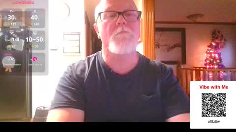 pussylover1365 online show from 01-09-26, 09:38