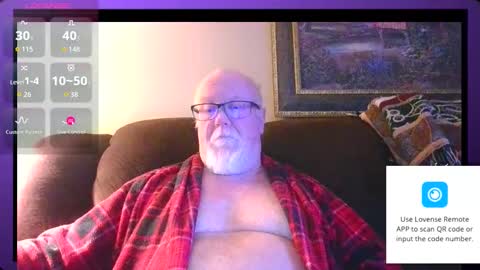 pussylover1365 online show from 02-15-26, 12:47