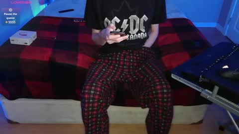 pussylover2182 online show from 12-09-24, 06:23