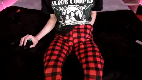 pussylover2182 online show from 12-11-24, 07:42