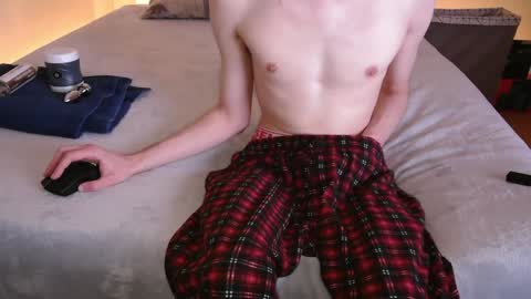 pussylover2182 online show from 12-21-24, 07:56