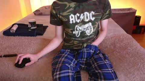 pussylover2182 online show from 12-24-24, 03:38