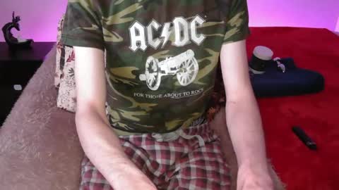 pussylover2182 online show from 01-16-25, 08:57