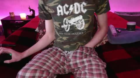 pussylover2182 online show from 01-26-25, 06:07