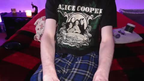 pussylover2182 online show from 02-02-25, 08:35