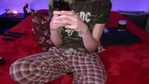 pussylover2182 online show from 03-01-25, 06:13