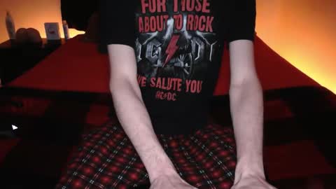 pussylover2182 online show from 12-19-25, 05:14