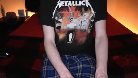 pussylover2182 online show from 01-06-26, 05:00