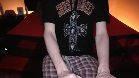 pussylover2182 online show from 01-10-26, 04:47